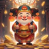中国彩吧22选5
